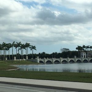 Meet your Posher, Stacey-ann